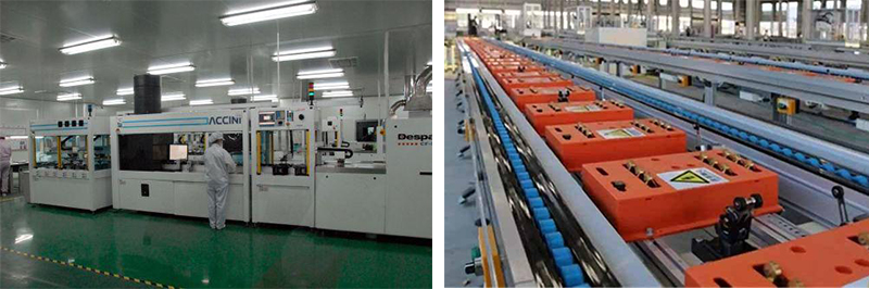 ﮵�س��ྻ���